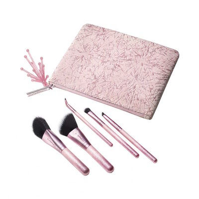 SPARKLER STARTER KIT: BRUSHES (KIT DE BROCHAS)